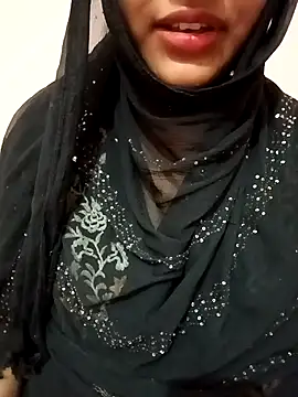 Miss_Noor__: онлайн-чат