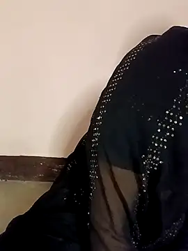 Miss_Noor__ Cameră chat live