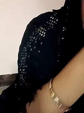 Bilik Sembang Langsung Miss_Noor__