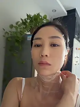 yuanpu0925n Live chat-huone