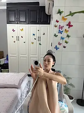 yuanpu0925 Ruang Obrolan Langsung