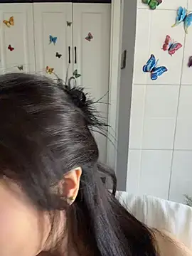 yuanpu0925's Live Chat Room