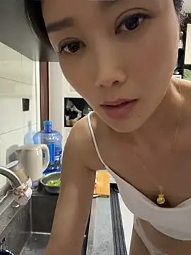 yuanpu0925 Live Chatrum