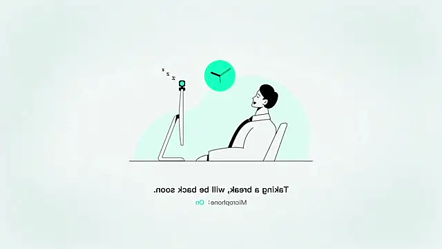 Melissa_me0w Live Chatraum