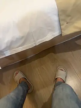 yingzi003 Show Live Cam Tình Dục