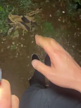 Chat soba uživo modela yingzi003