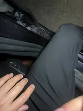 yingzi003 라이브 섹스 캠 쇼