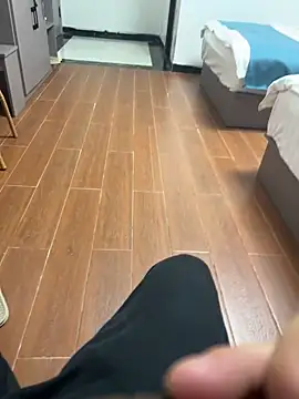 yingzi003 Cameră chat live