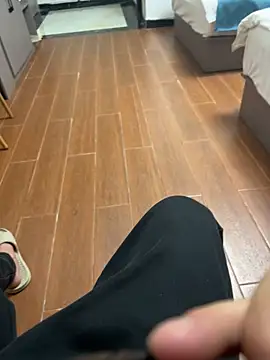 Sala de chat en directo de yingzi003