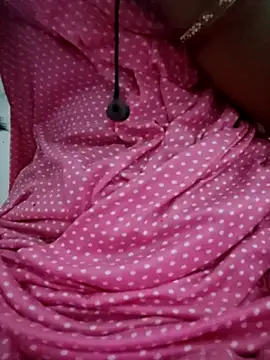 TEENA_BHABHI143 লাইভ চ্যাট রুম