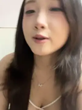 lupingsiquanjian Live chat-huone
