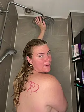 Sala de chat en directo de SexyBlondJoanna-Exclusief