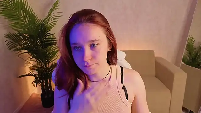 Онлайн чат SweetieBlush