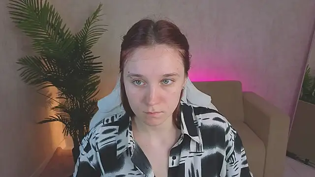 Chat XXX Live SweetieBlush