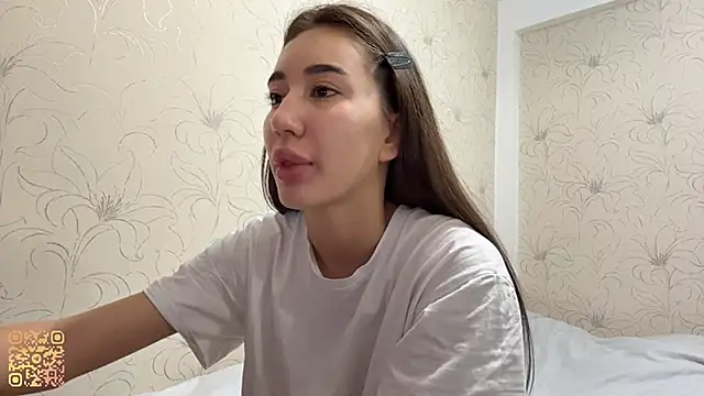 NamiLoon Live Chatraum