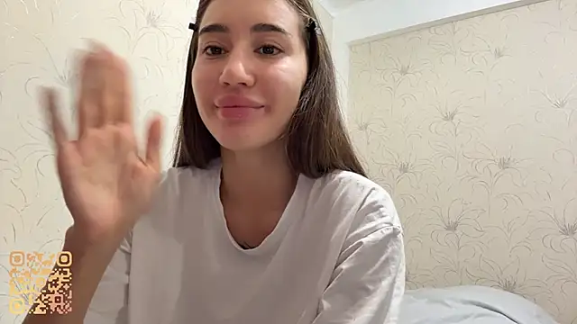 NamiLoon – live chatrum
