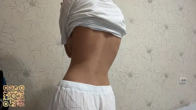 NamiLoon Cameră chat live