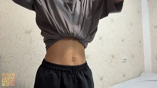 NamiLoon 실시간 채팅방