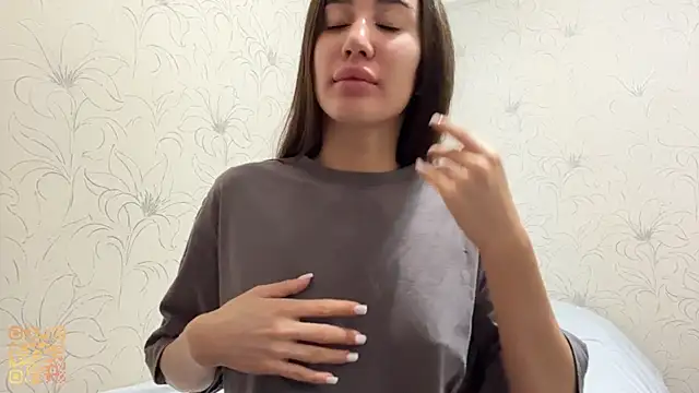Sala de chat en directo de NamiLoon