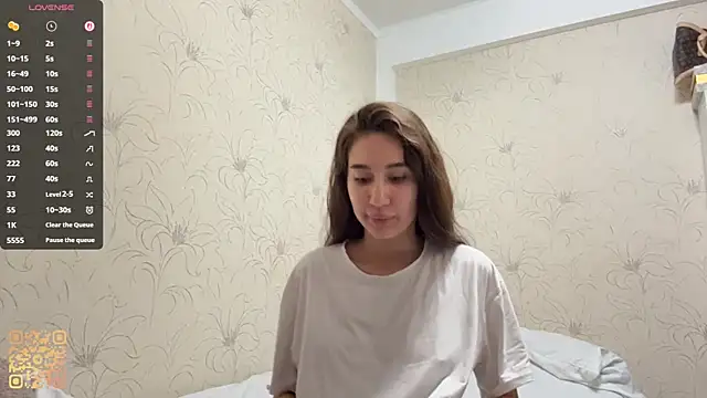 NamiLoon – live chatrum