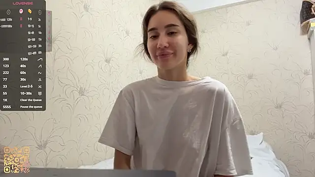 Bilik Sembang Langsung NamiLoon