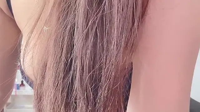 Reina_Sweet Live Chatraum