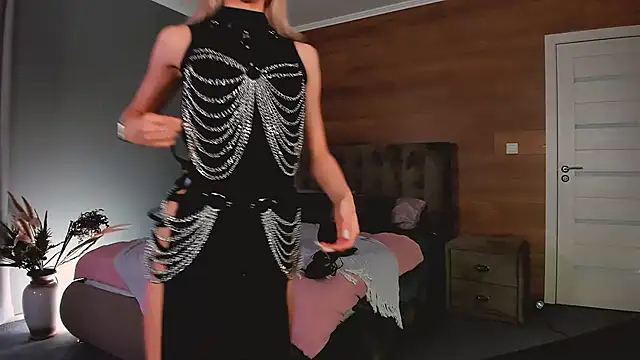 brandice_sparkl Live chatroom