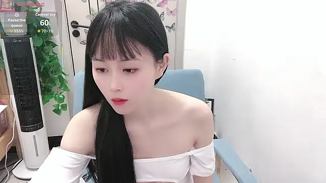 Dear-yuner 실시간 채팅방