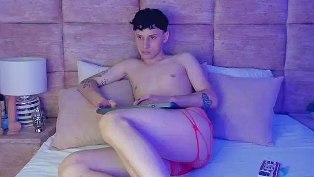 LephyStar Videochat live