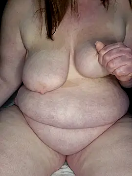 Chat ao vivo de curvystachel42