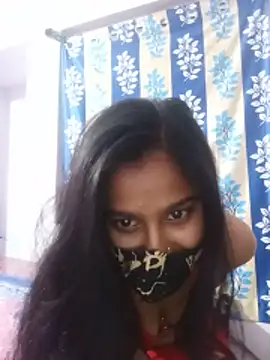 saiyaarax Cameră chat live