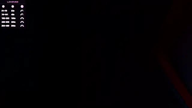 sinfulThea 现场聊天室