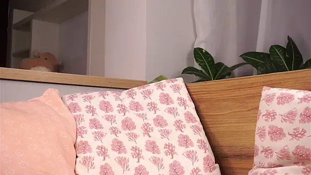 sinfulThea – live chatrum