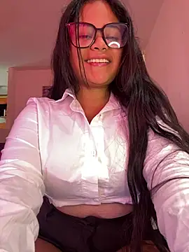 05-Valentina- – live chatrum