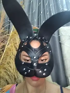 jaingrey – live chatrum