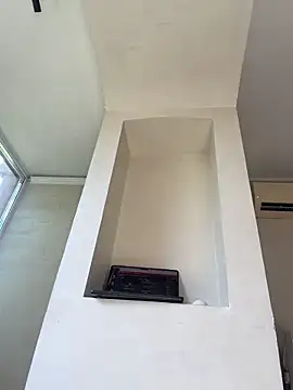 AriaVip Cameră chat live