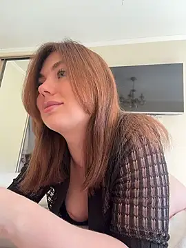 Sala de chat en directo de AriaVip
