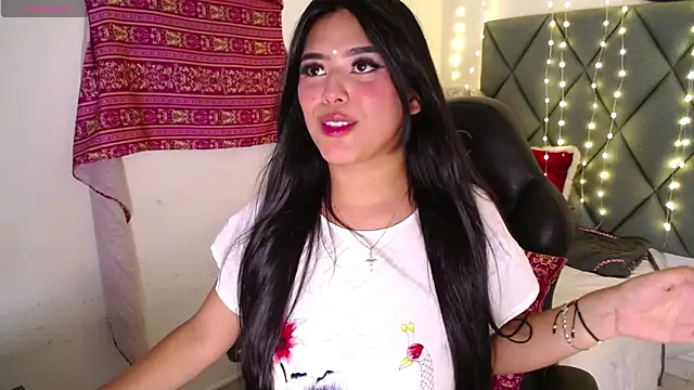 devika_kumar – Naživo XXX chat
