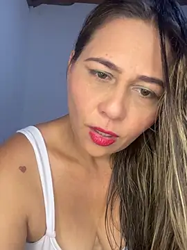 _violeta_99 – live chatrum