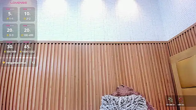 Phòng Chat Trực Tiếp NIKYRIOS
