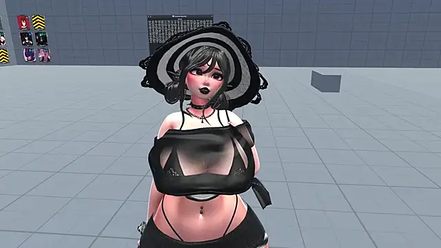 Rhea_Black: δωμάτιο απευθείας συνομιλίας