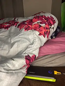 Bilik Sembang Langsung BoobsQueeen