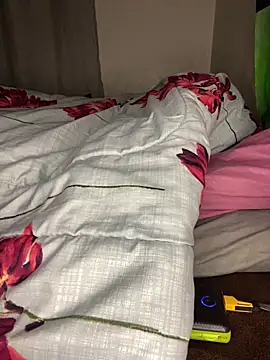 BoobsQueeen Live Chatraum