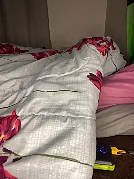 BoobsQueeen Live Chatraum
