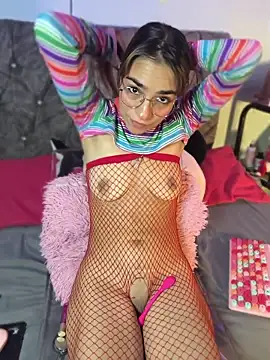 Chloee_Reed Cameră chat live