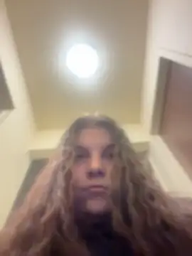 sweetandsourboo – live chatrum