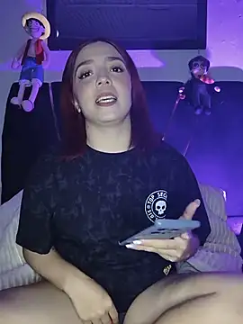 Summi10L Cameră chat live