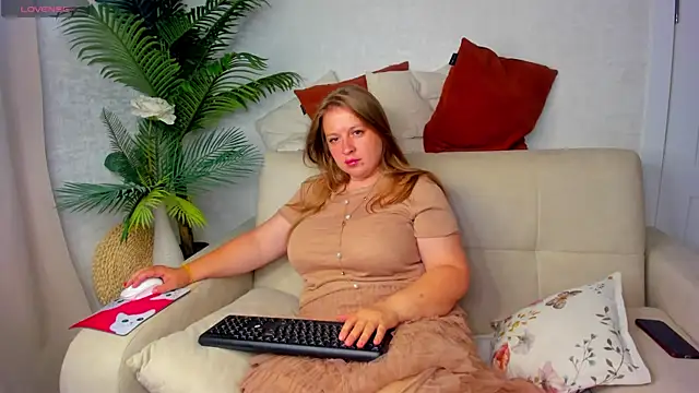 CleoXotie's Live Sex Cam Show