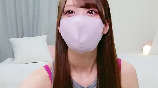 rena_1's Live Chat Room