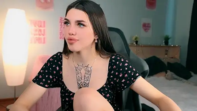molly_rettyy live-chat rom